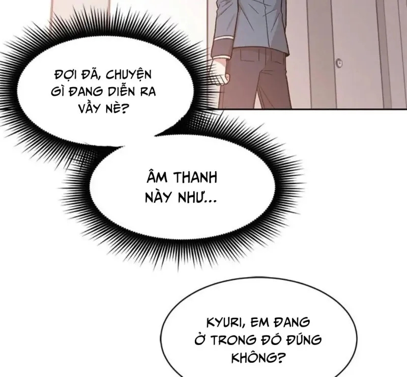 chàng trai ngọt ngào chapter 10 61