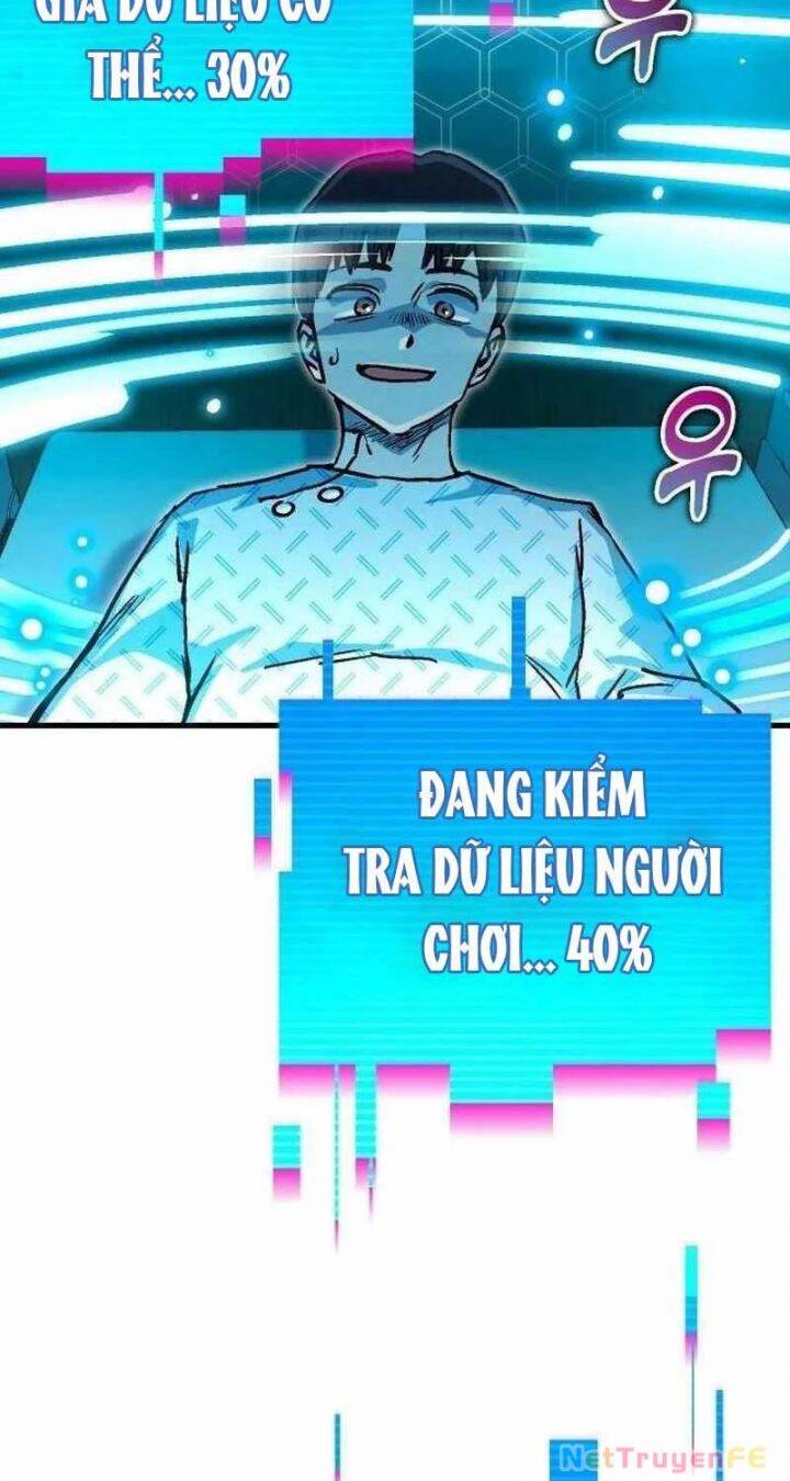 Lỗi Hệ Thống chapter 11 58