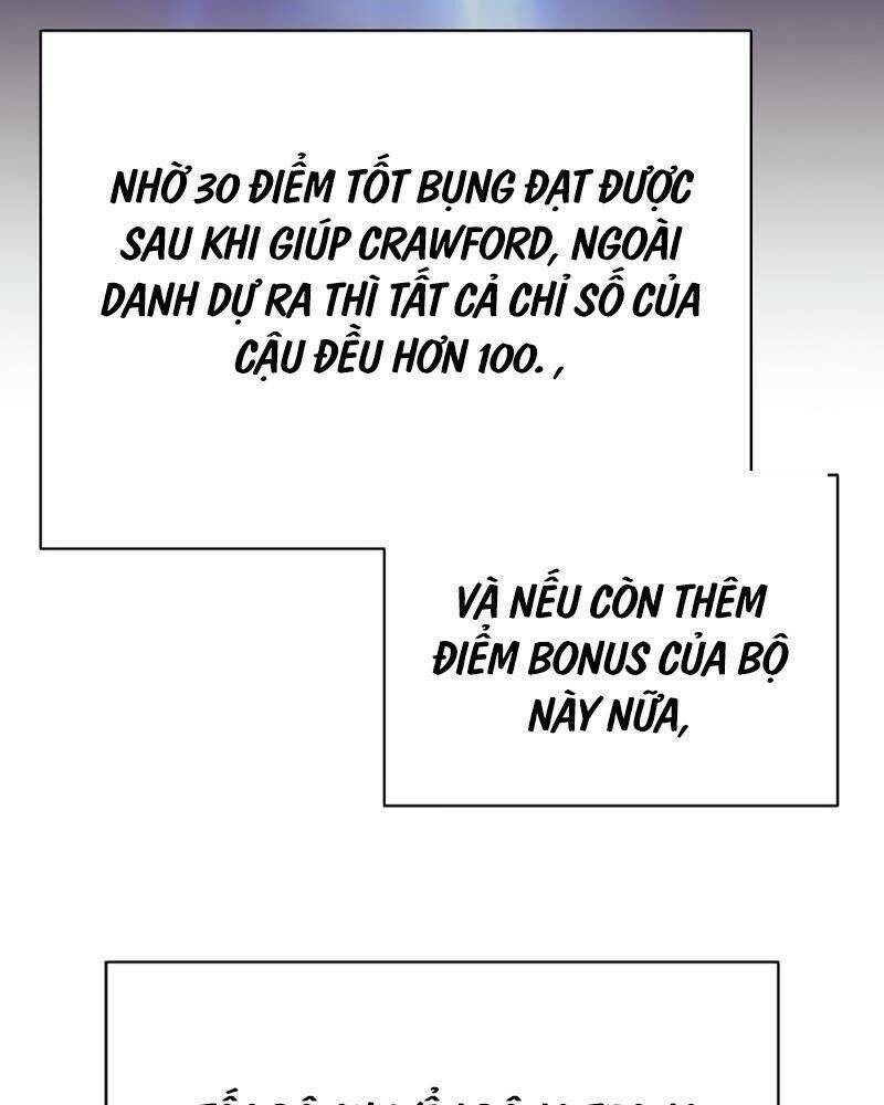 tu sĩ trị liệu của thái dương giáo chapter 44 13