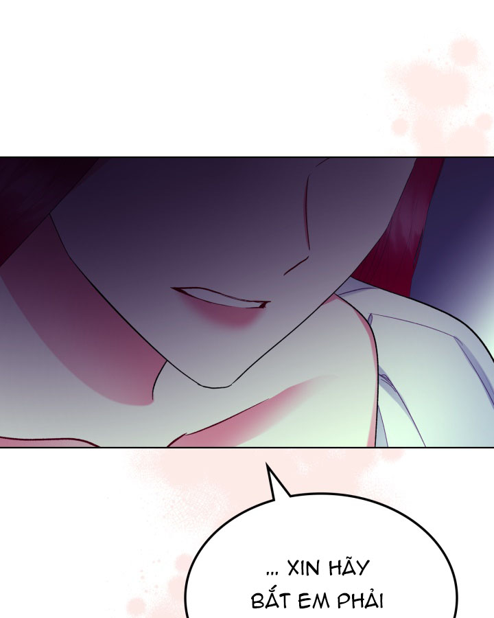 kẻ tạo ra ác nữ chapter 70.1 91