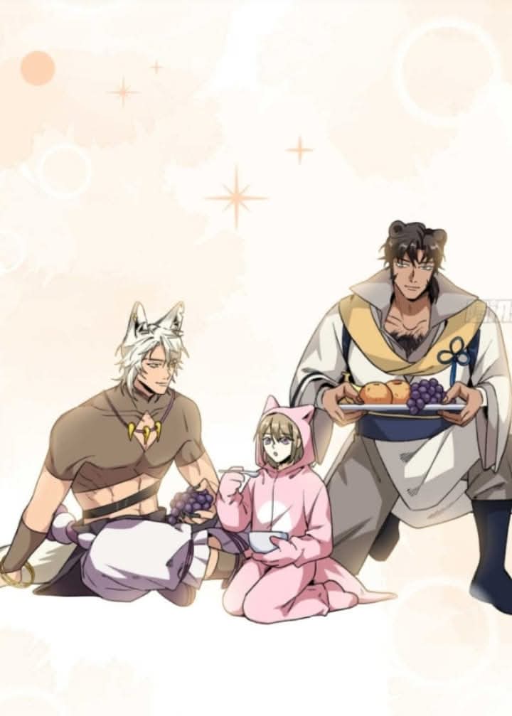 anh đã vượt quá giới hạn rồi, chủ nhân ngu ngốc chapter 1 27