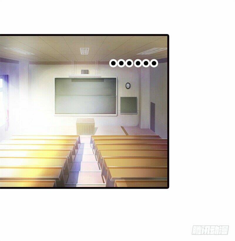 boss cấm dục thành nghiện chapter 20 18