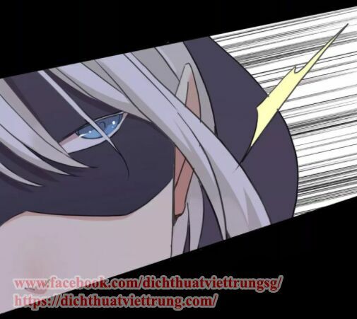 vết cắn ngọt ngào phần 1 chapter 52 21