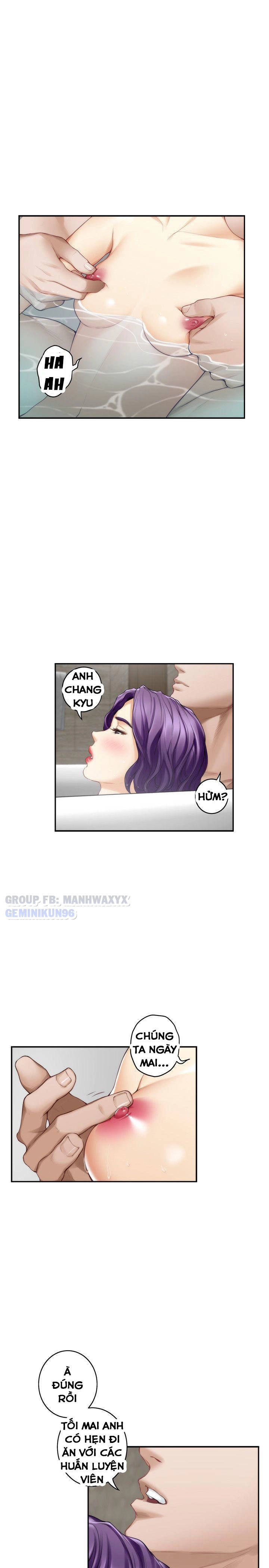 cặp đôi s chapter 36 3