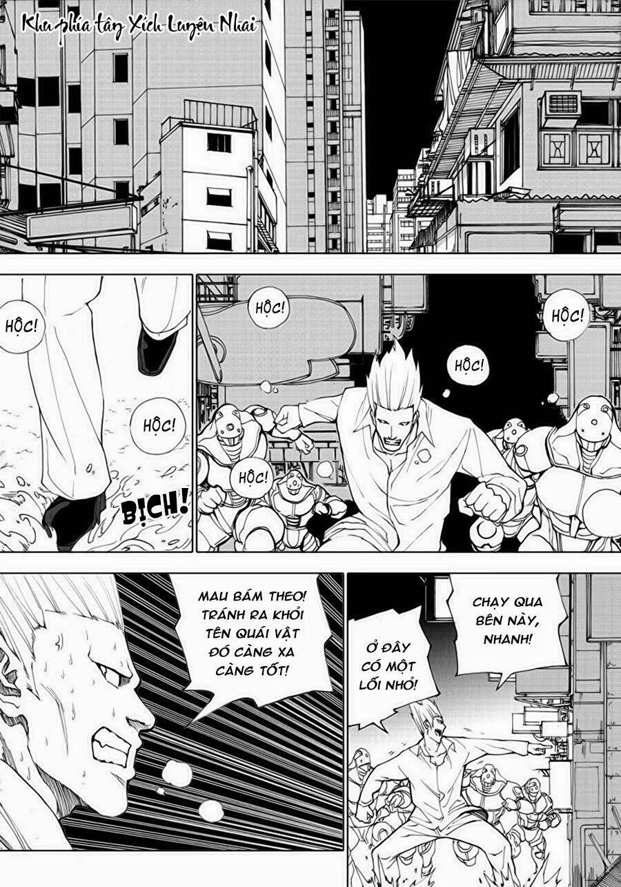 rakshasa street chapter 15 6