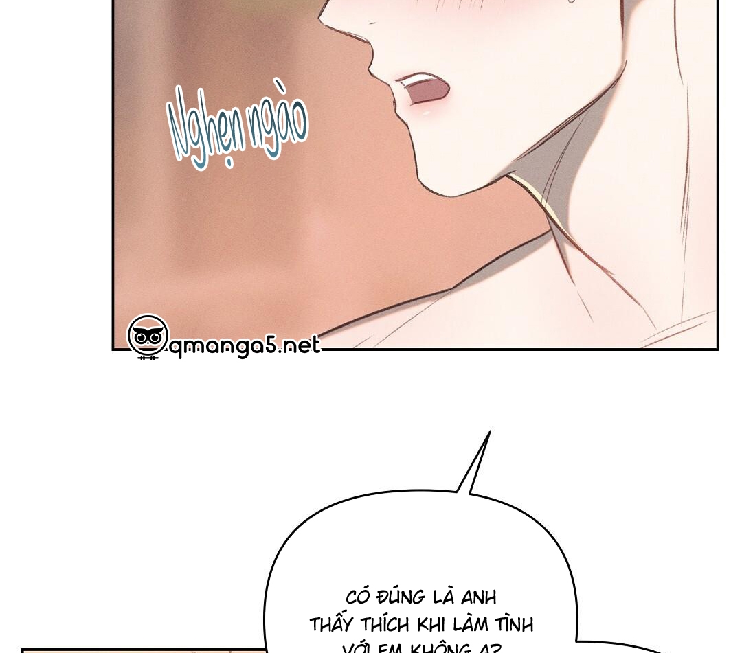 đại úy lãng mạn thân yêu của tôi chapter 15 53
