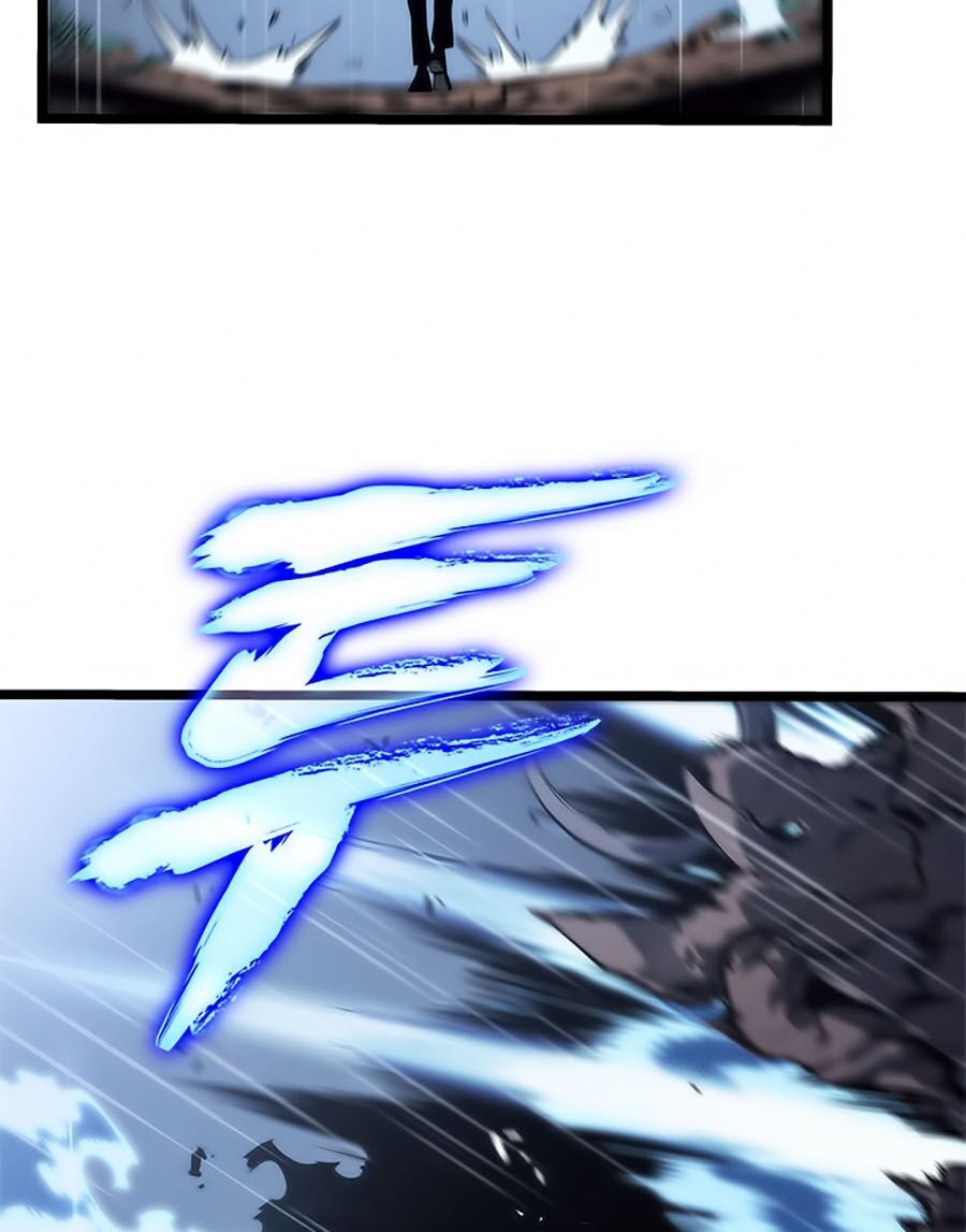 solo leveling 2 chapter 1 101