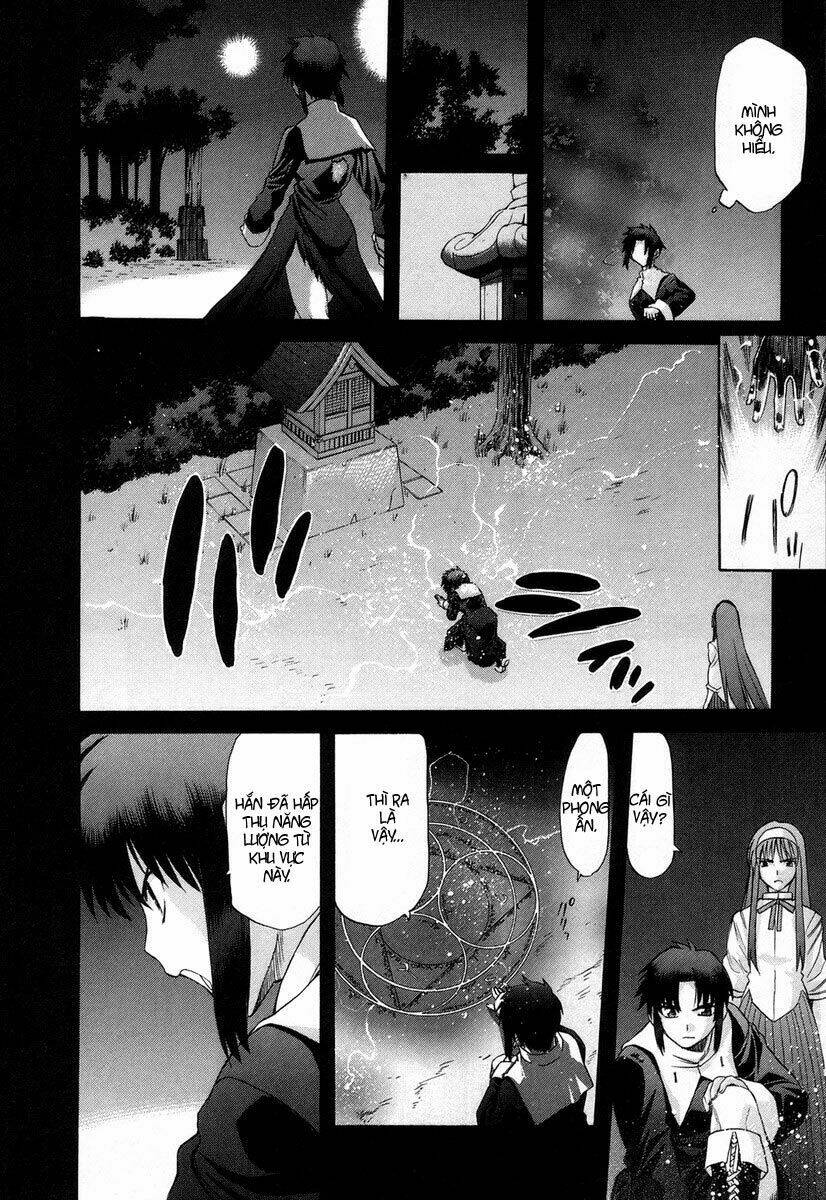 lunar legend tsukihime chapter 49 21