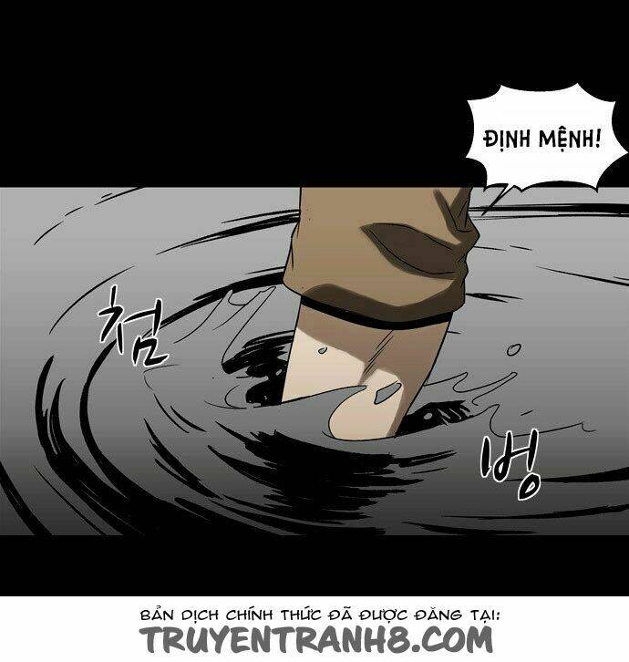 infectee chapter 7 68