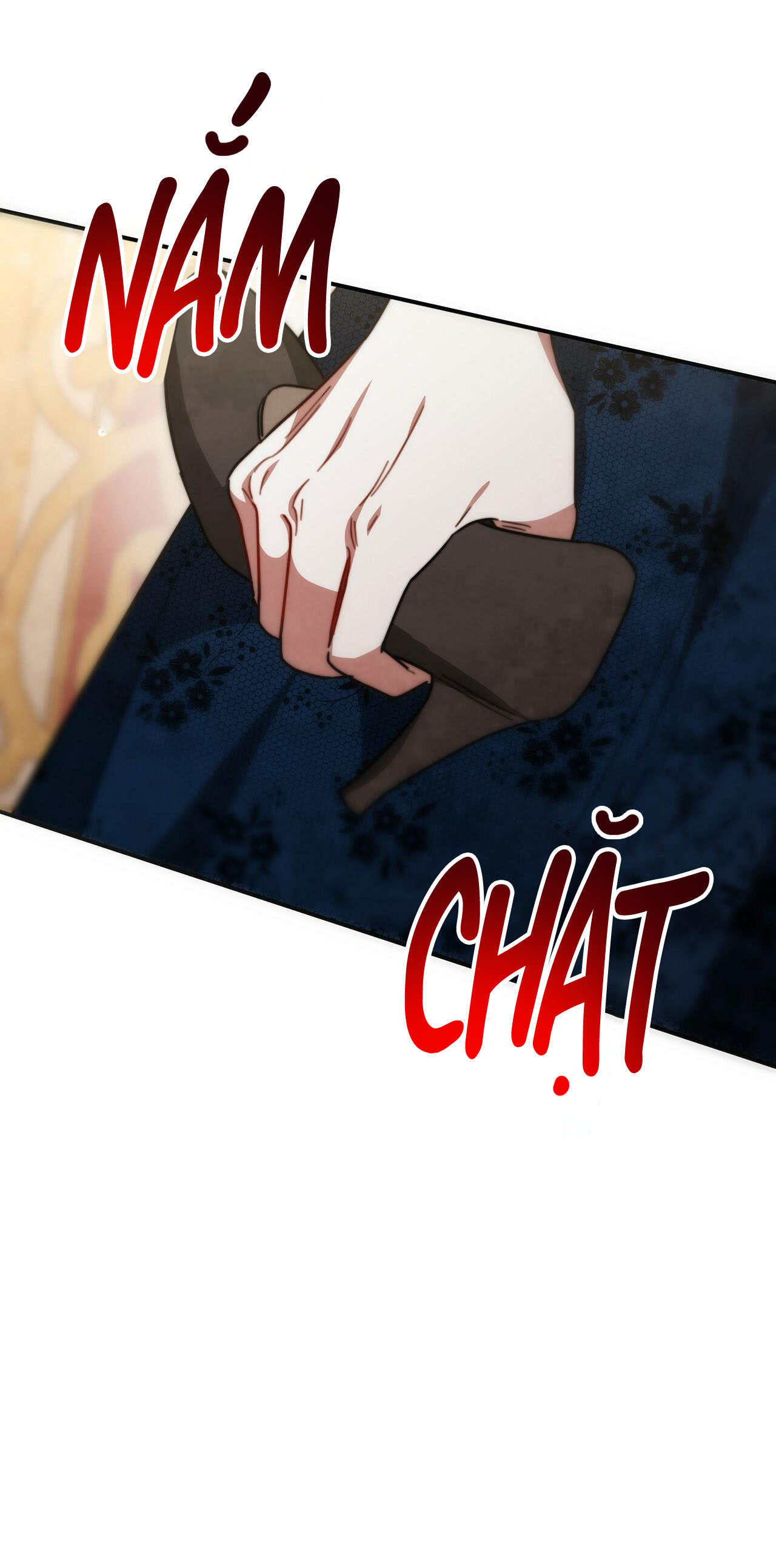 cuộc hôn nhân tay ba chapter 26 52