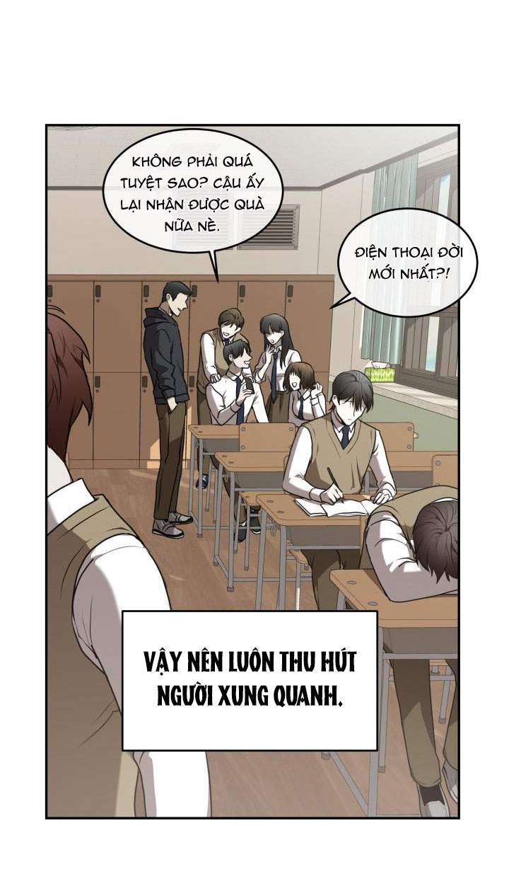 vivarium chapter 0 4