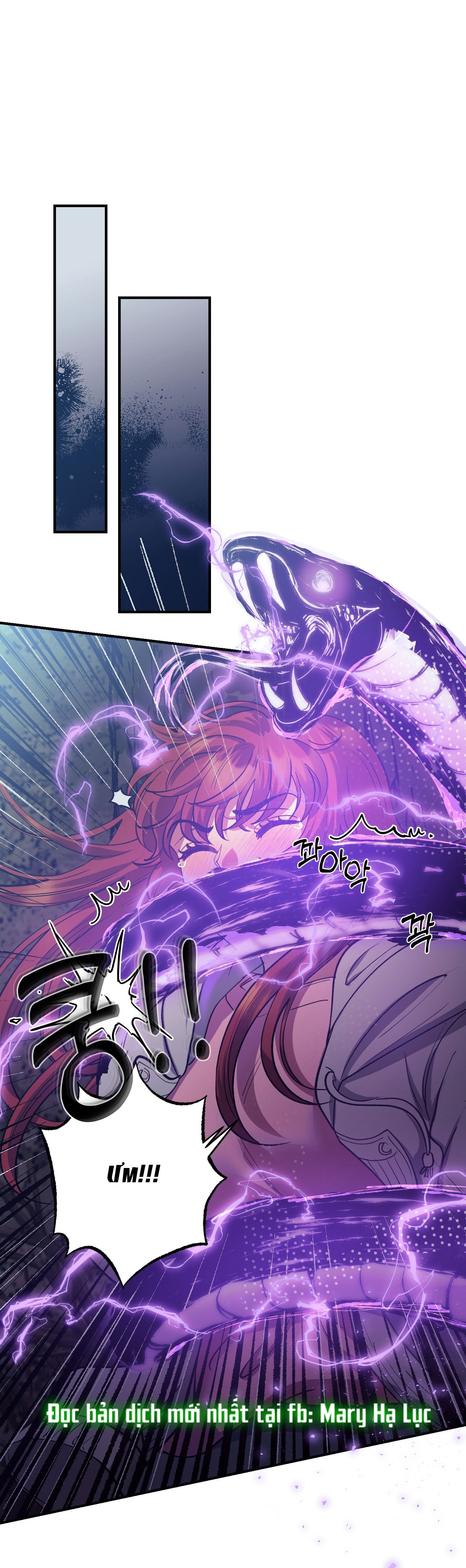 [18+] một lòng một dạ chapter 40.2 20