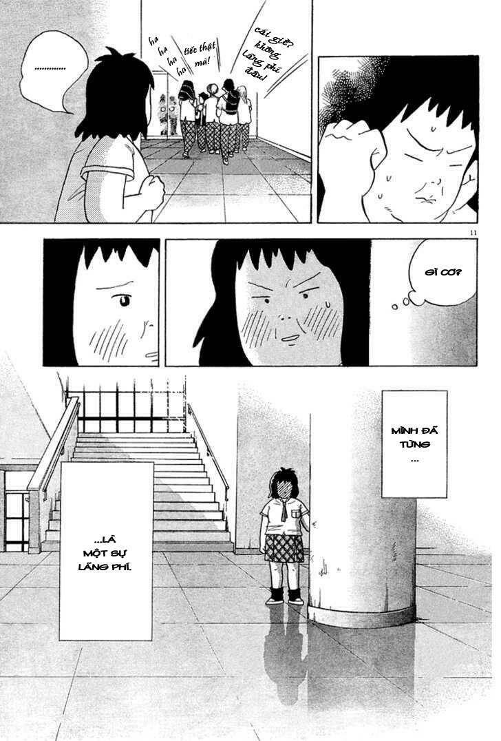 always together chapter 1 13