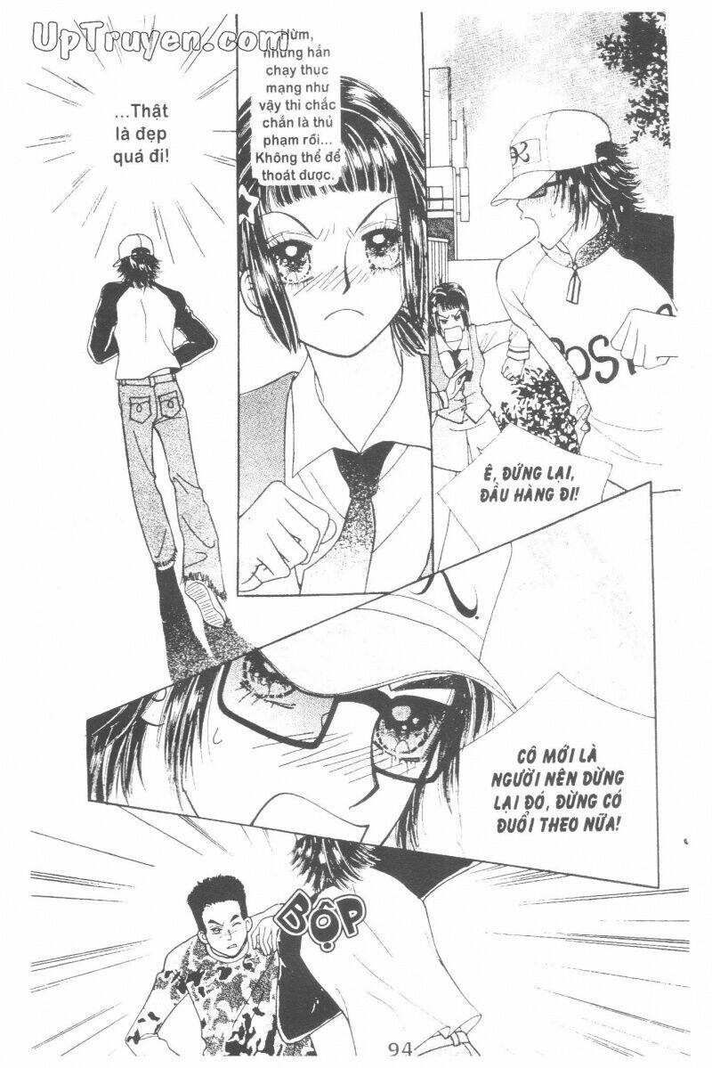 hái sao tình yêu chapter 1 95