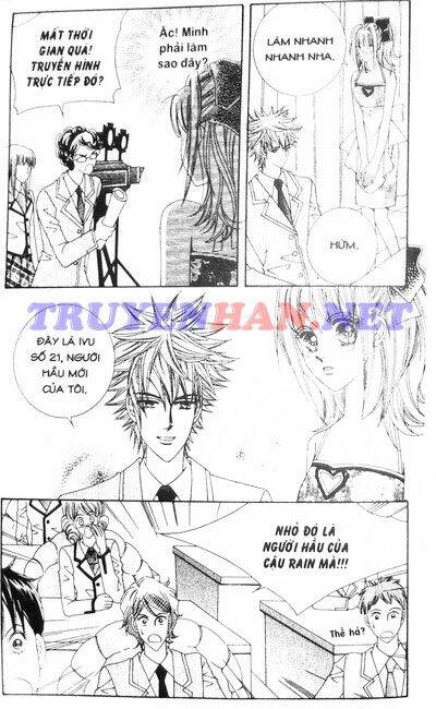 lọ lem hậu đậu chapter 29 28