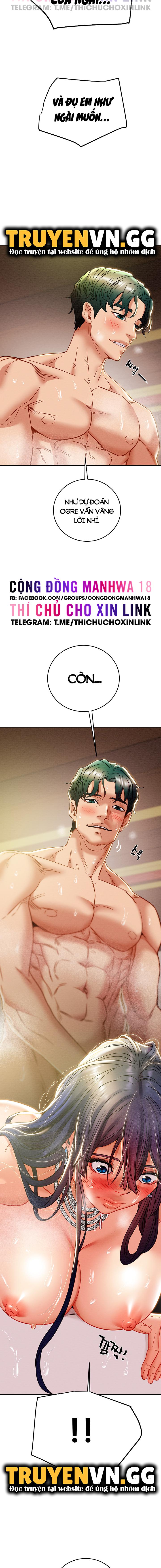 cây búa thần chapter 35 4