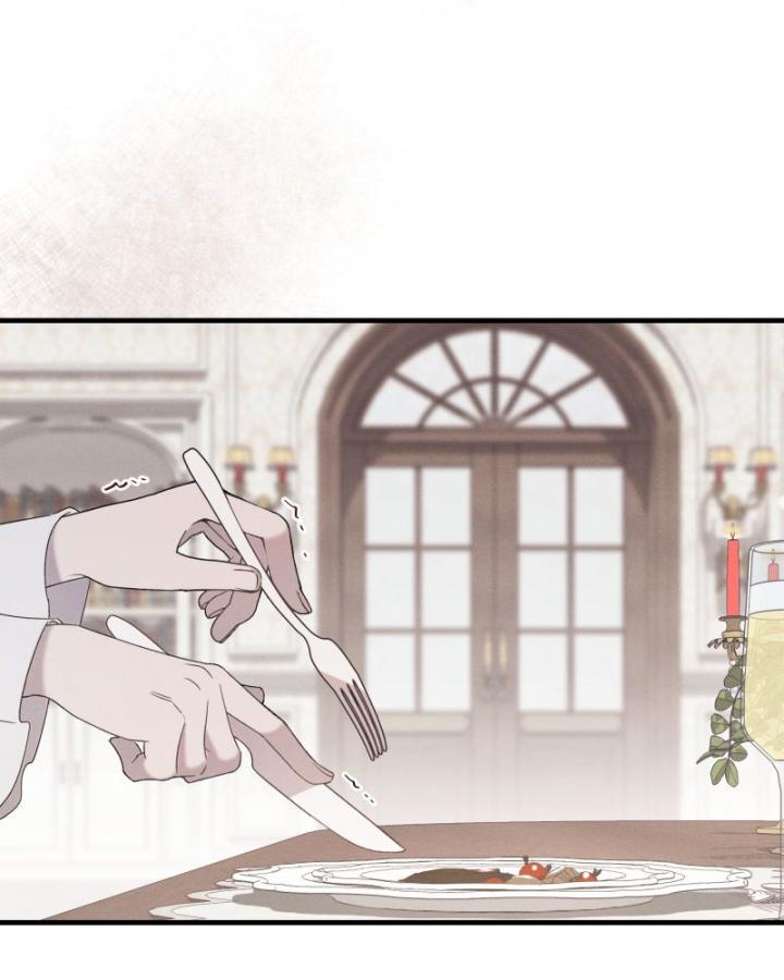 nỗi ám ảnh là tình yêu và cố chấp chapter 2 60