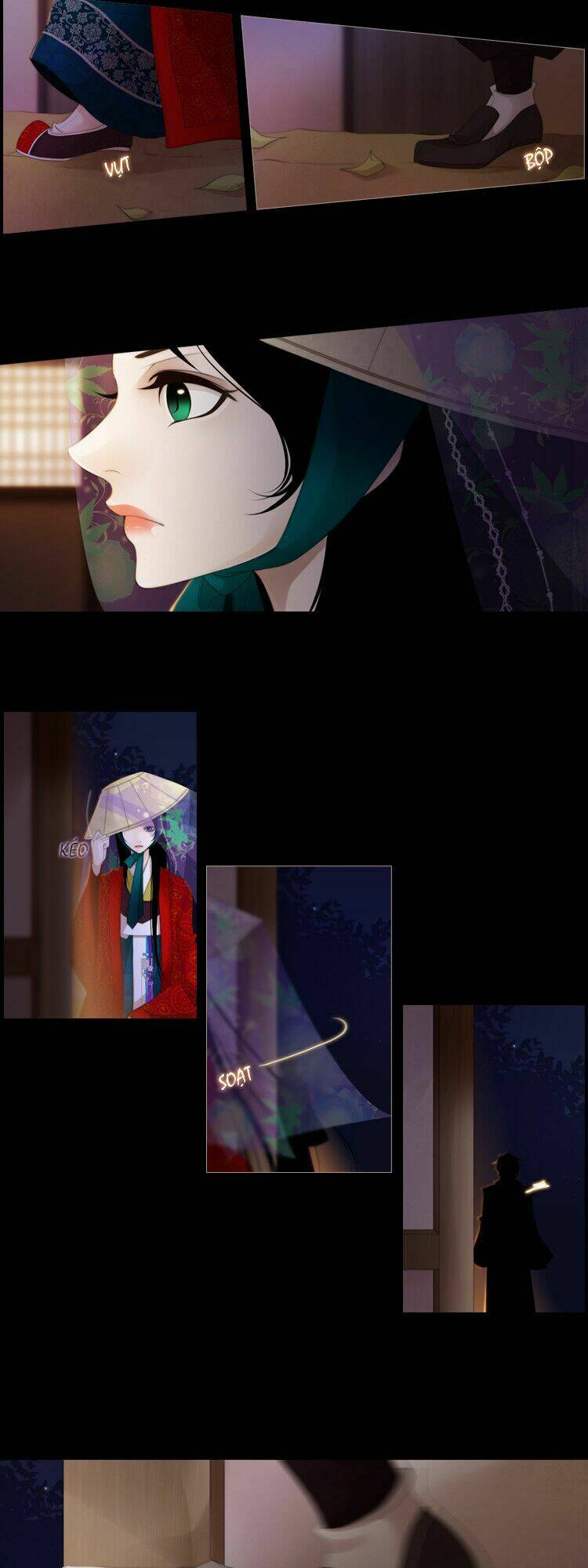 12 nights chapter 31 3