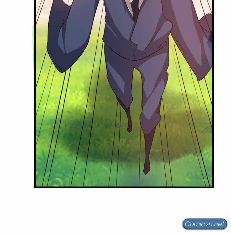 trùng sinh thành yêu chapter 12 14