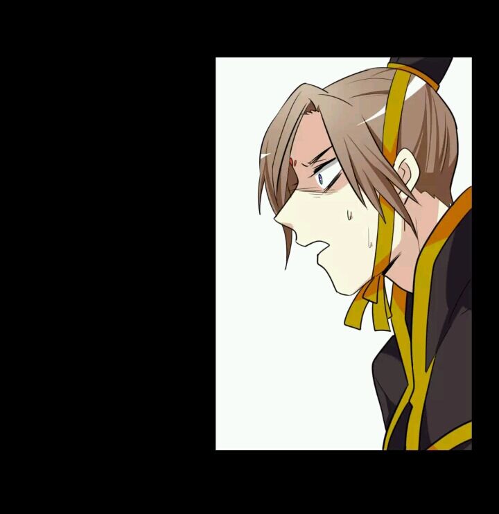 lưỡng bất nghi (full) chapter 91 4