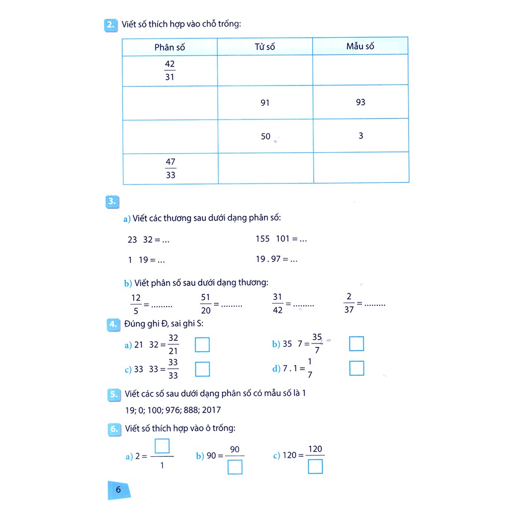 Sách- Rèn Kĩ Năng Học Tốt Toán Lớp 5 (ML)