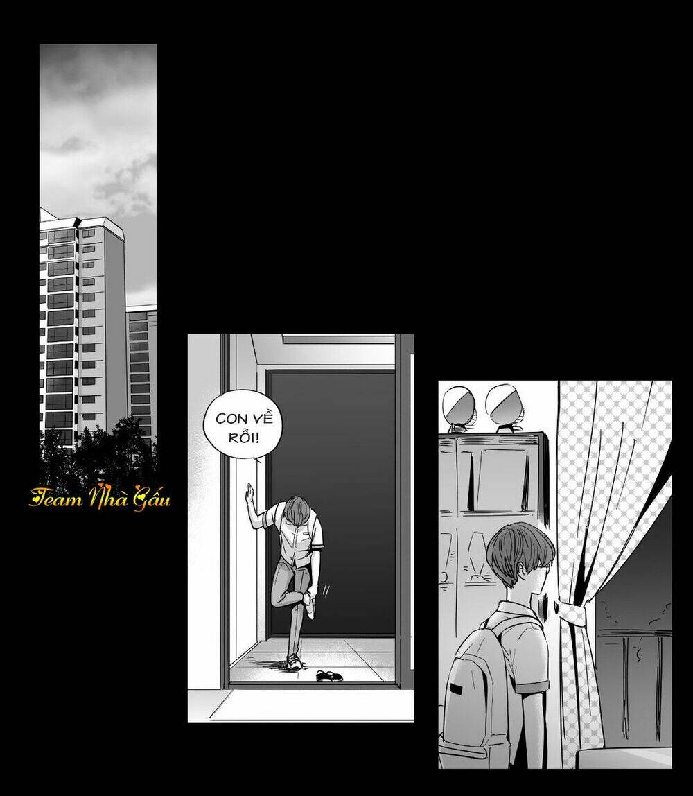 nếu thích tôi như vậy (ss2) chapter 5 4