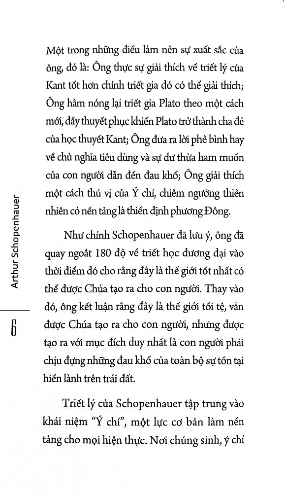 Sự Đau Khổ Của Tình Yêu Và Sự Sống (Sbooks)
