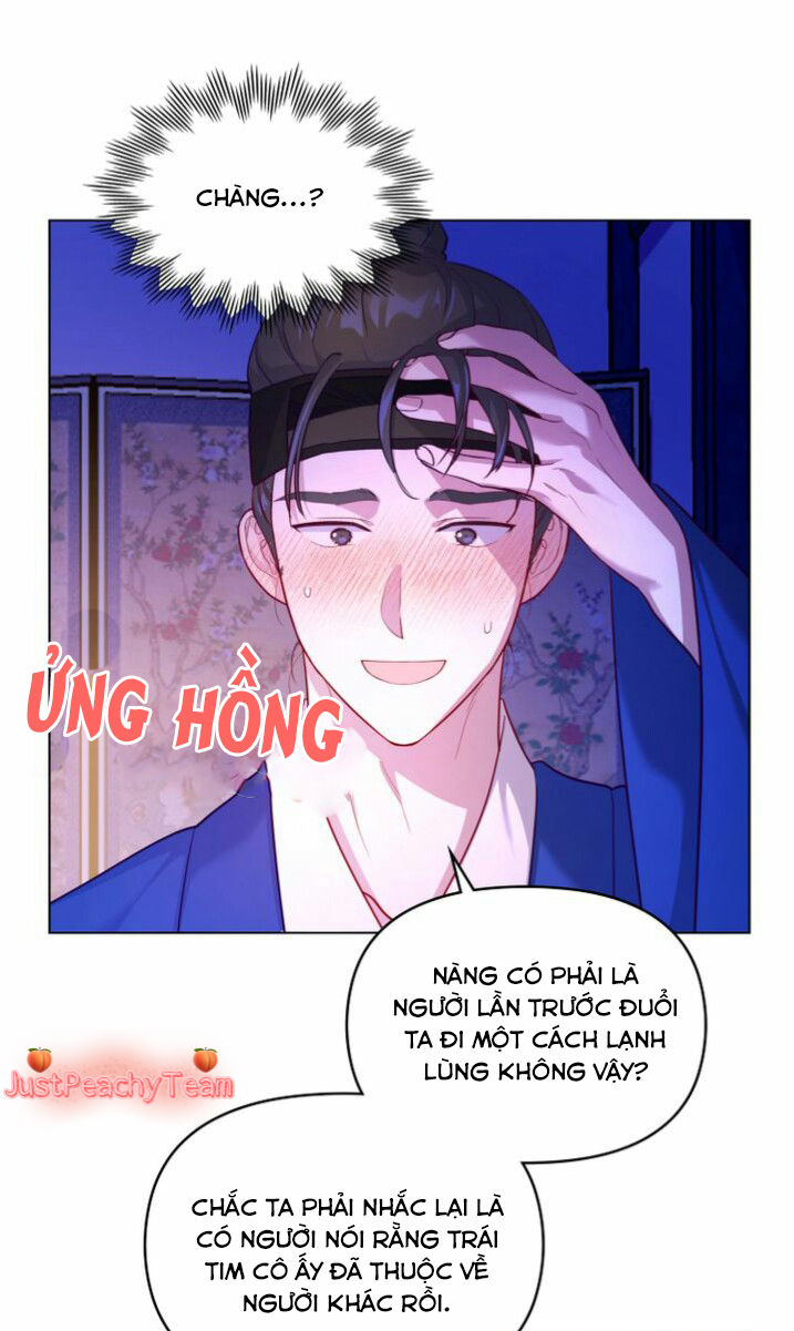 khi những nụ hoa nở rộ chapter 12 6