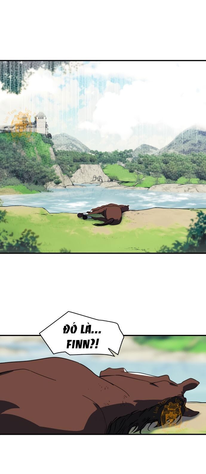 bị che khuất bởi ánh hoàng hôn chapter 8 7