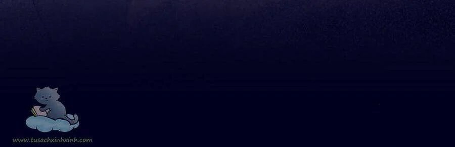 cô đi mà lấy chồng tôi chapter 28 112