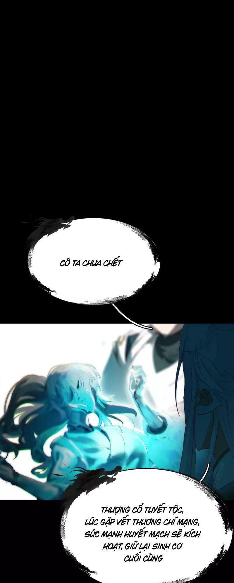 long đằng chiến tôn chapter 15 15