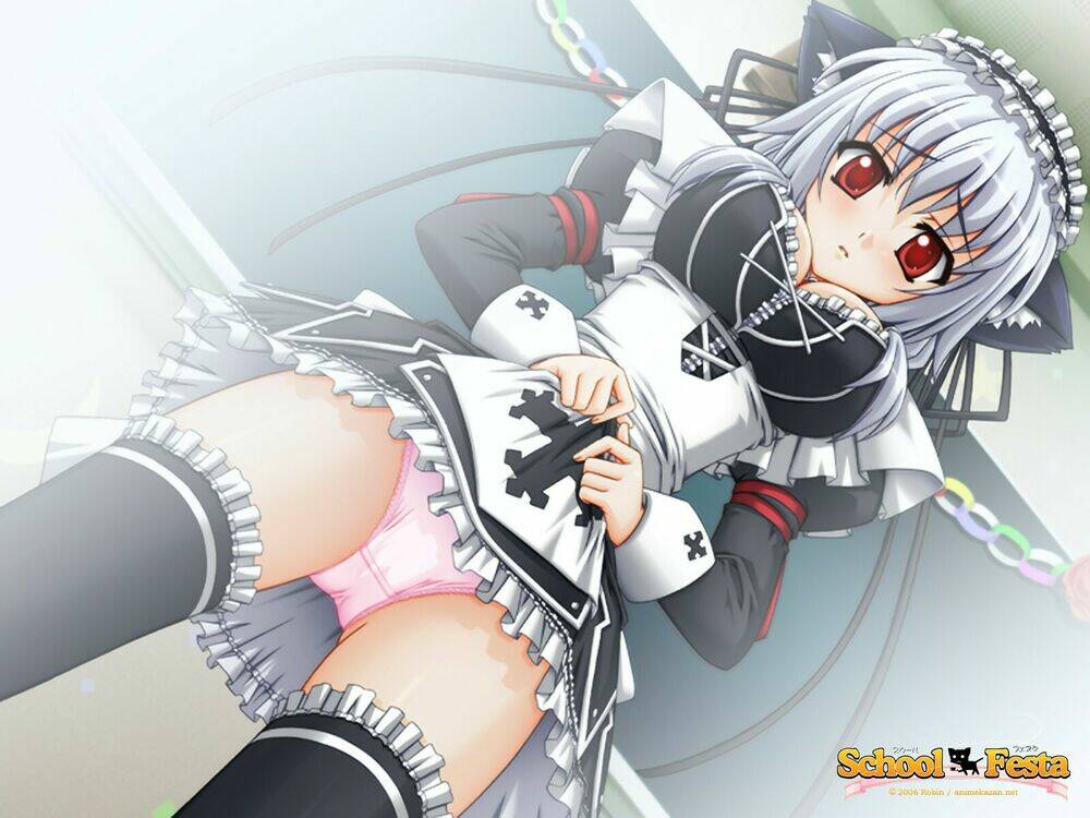 ảnh anime và ảnh wallpaper đẹp chapter 79 23