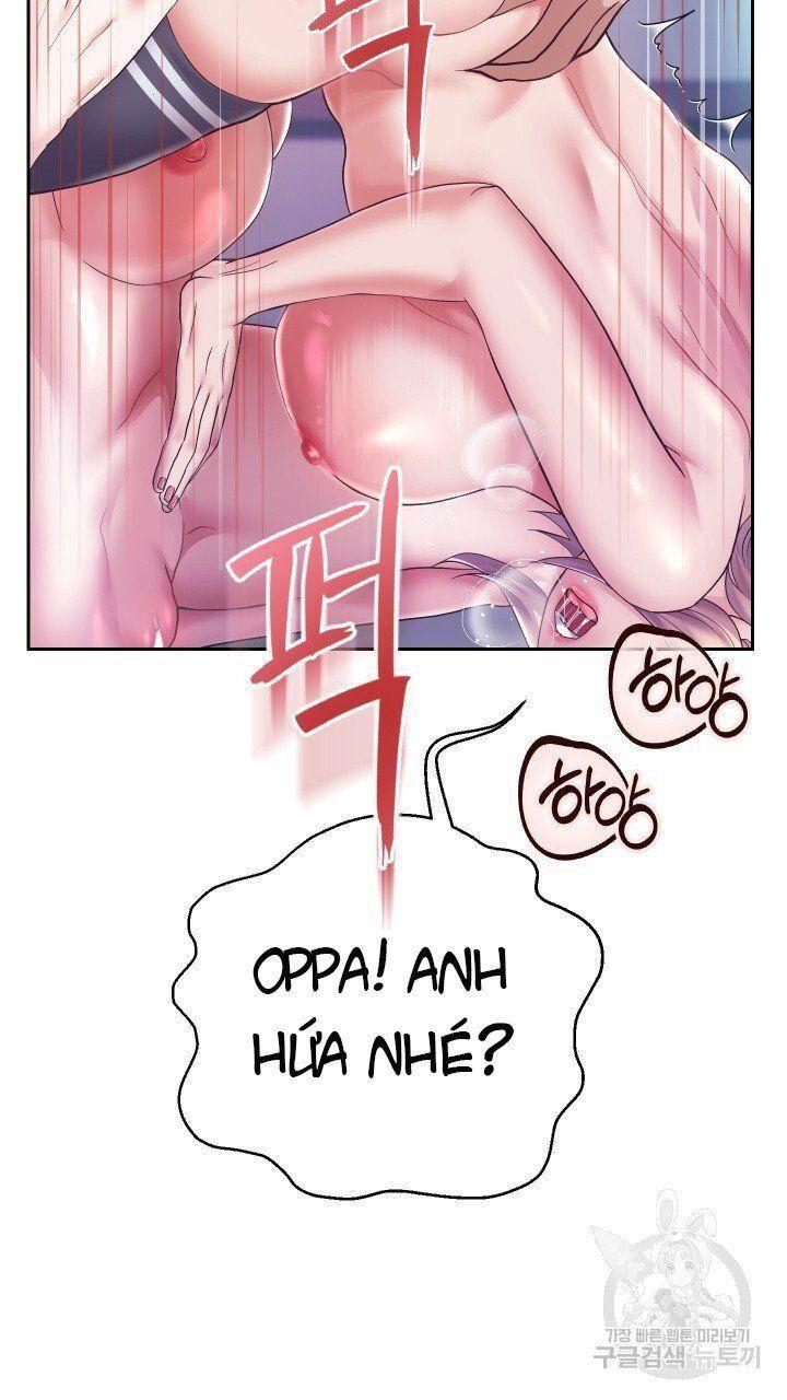 18+ tôi! trọng sinh với chiếc bò toi chapter 27.1 30