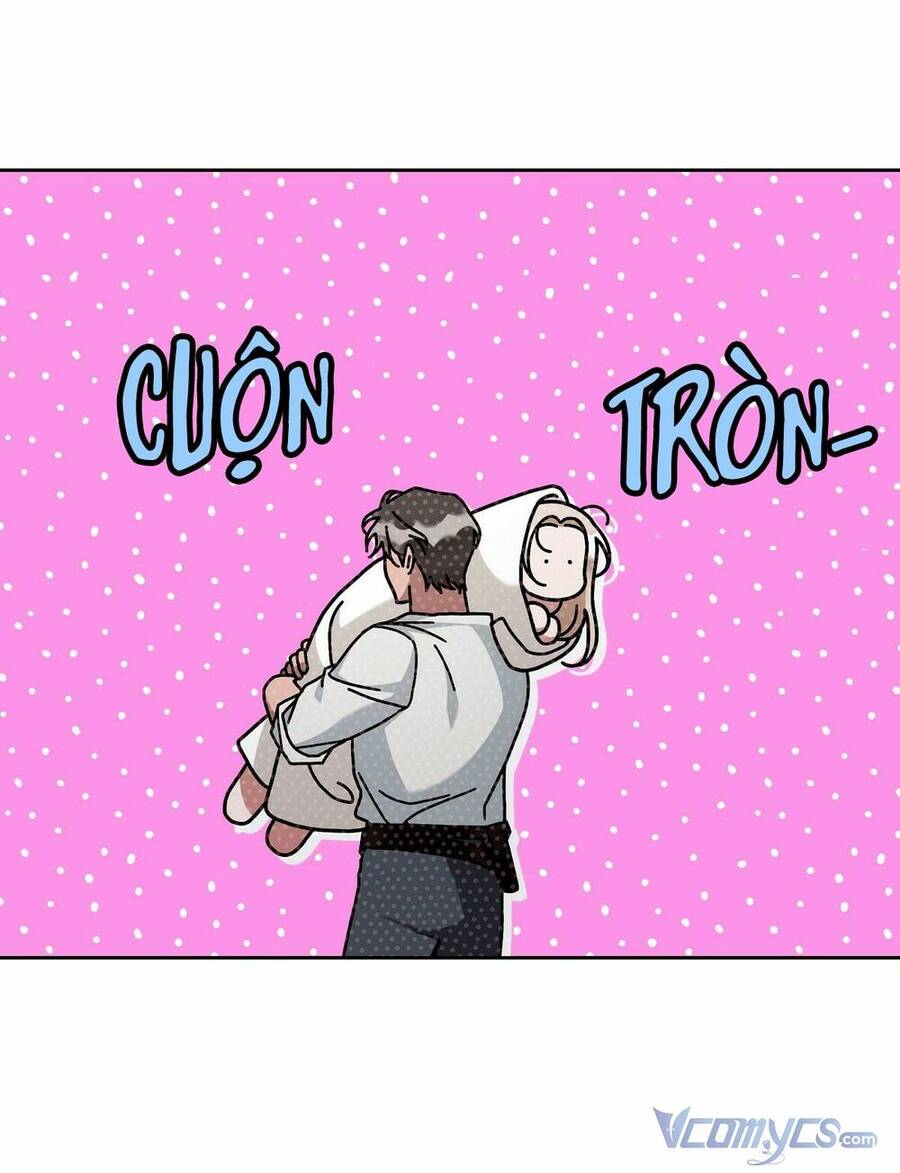 lời nói dối vĩnh cửu của người chapter 12 40