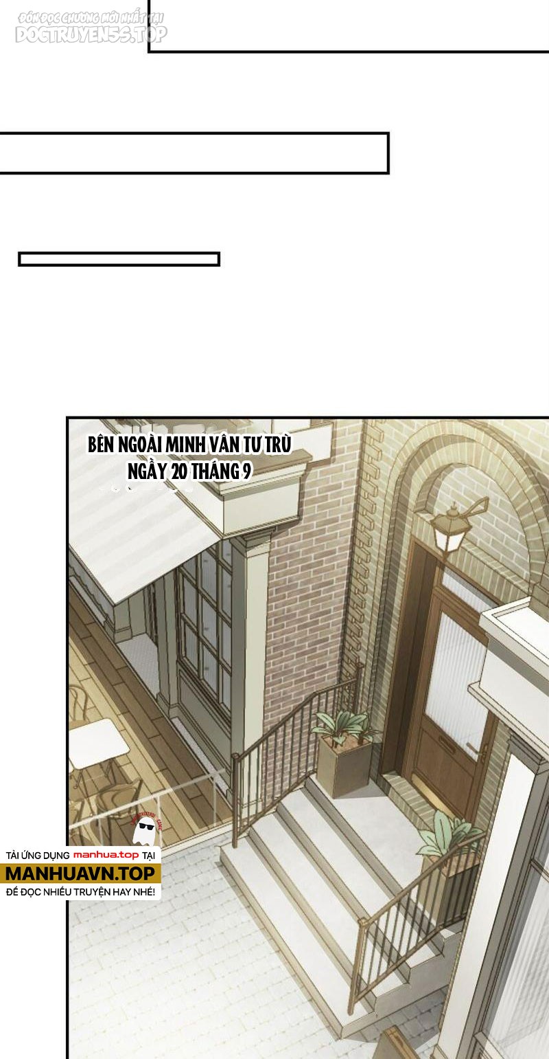 ta làm giàu từ thua lỗ game chapter 129 32