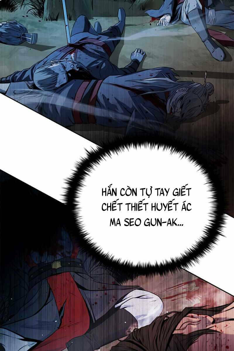 kiếm đế nguyệt linh chapter 1 9