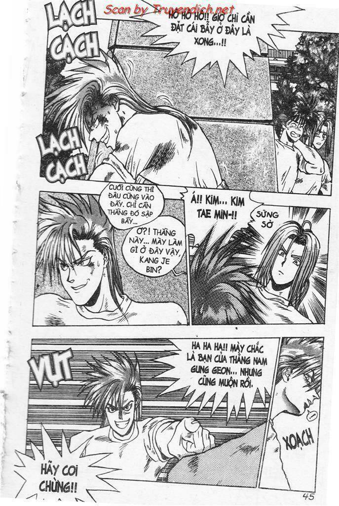 lights out chapter 40 18