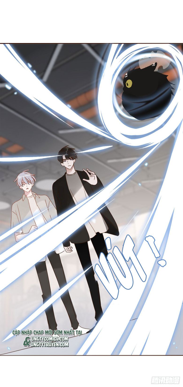 ôm chặt vào lòng chapter 9 12