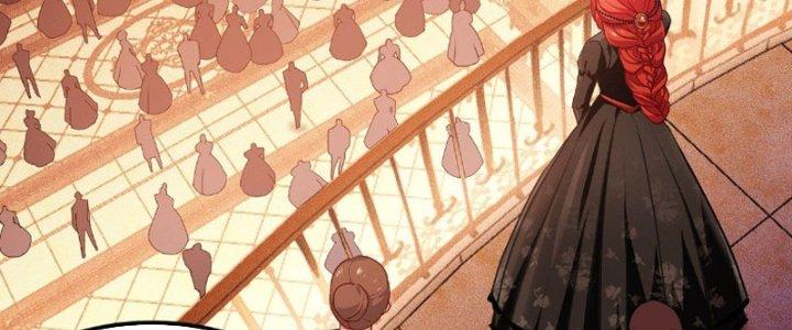 trở thành vương giả sau khi bị cắn chapter 19 24