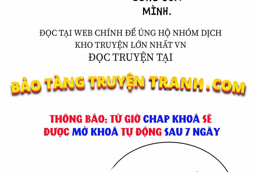 Anh Hùng Mạnh Nhất Trở Lại chapter 73 216