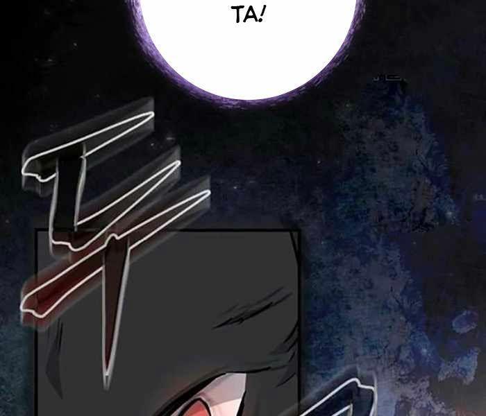 tôi lên cấp chỉ bằng cách ăn chapter 80 32