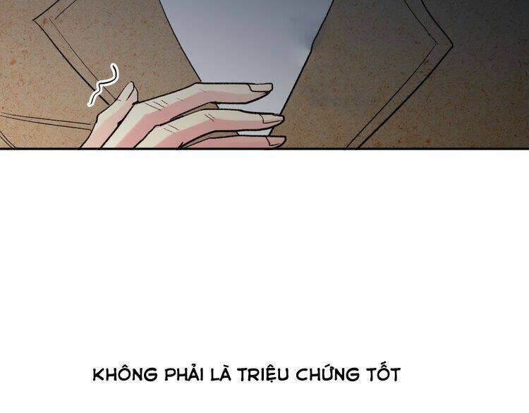 ông bà nội tuổi 17 chapter 5 79