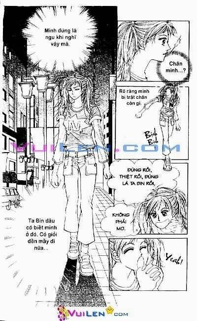 hoa người chapter 3 158