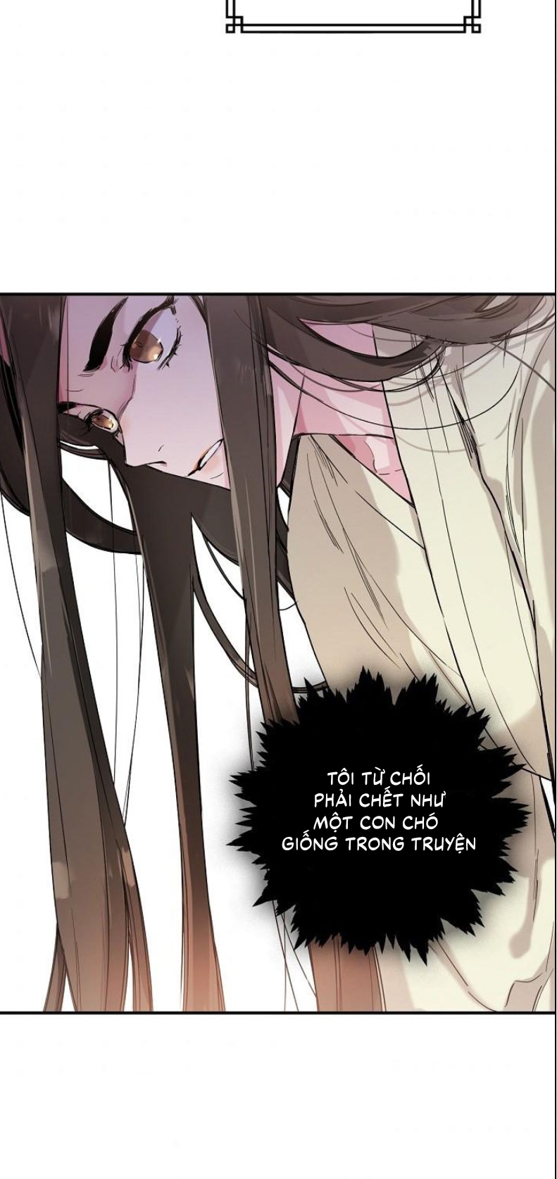 sự trở lại của phản diện chapter 1 44