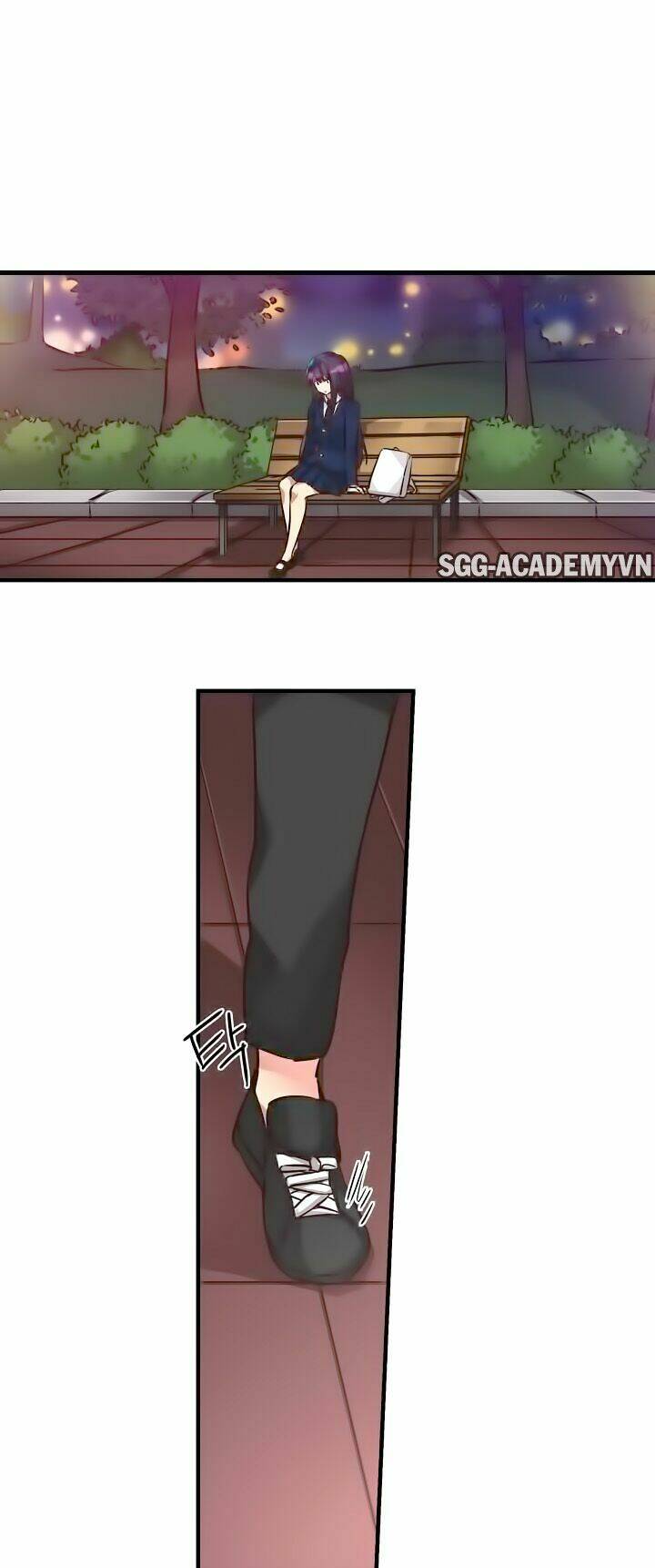 premarital relationship chapter 34 8