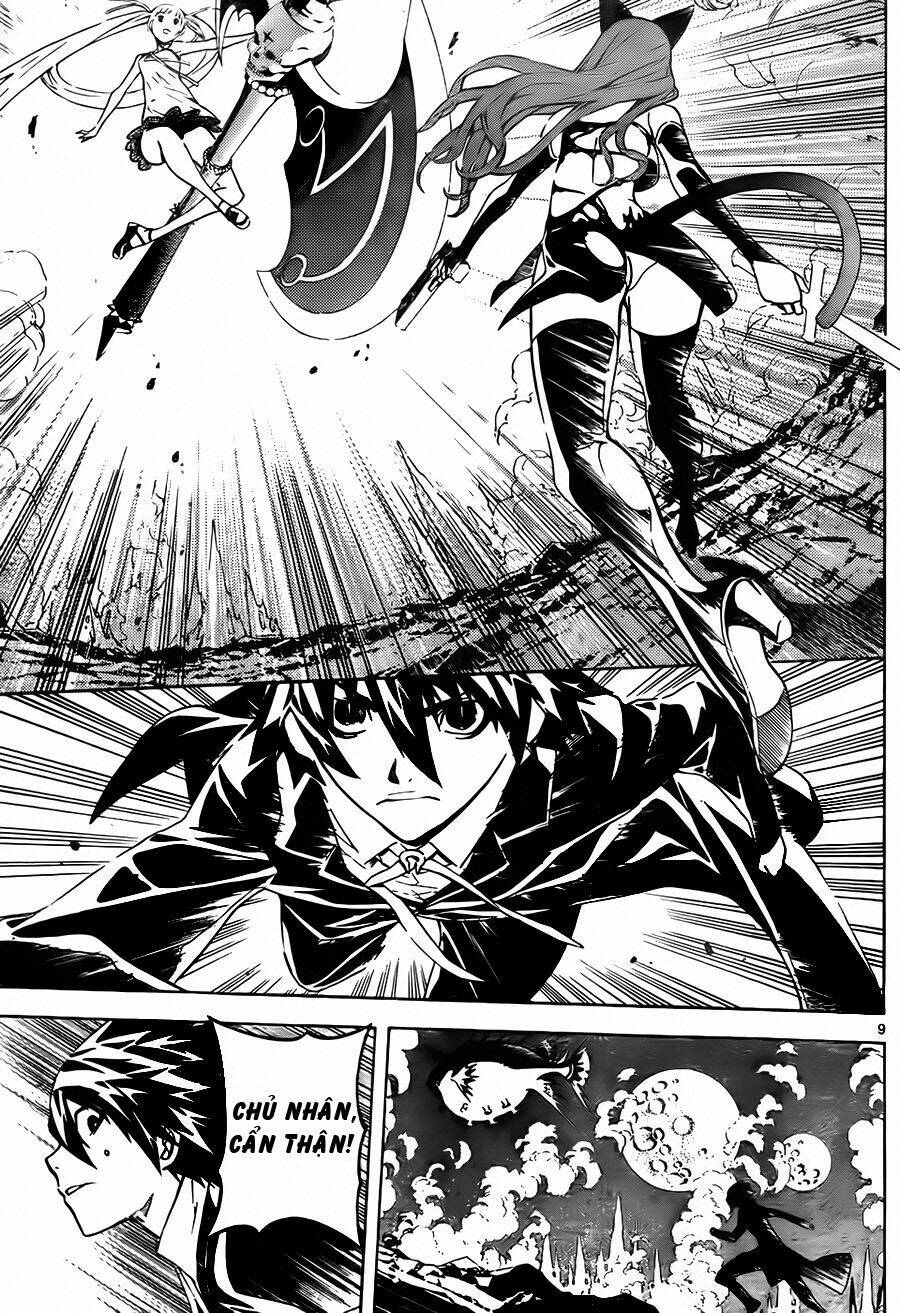 defense devil chapter 44 10