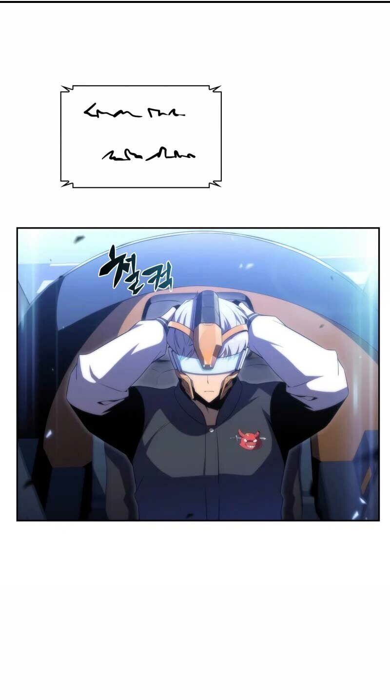 kẻ thách đấu chapter 36 66