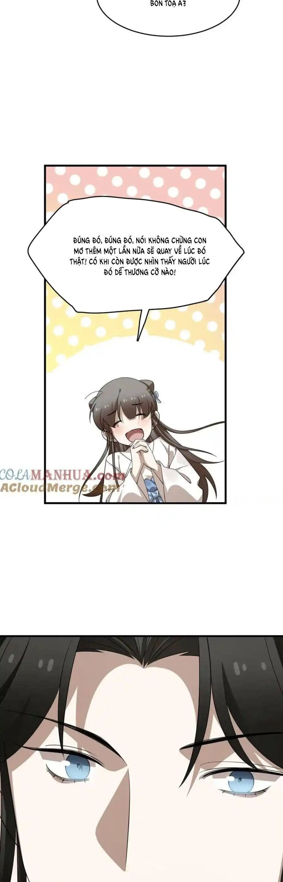 độc bộ thiên hạ: đặc công thần y chapter 478 9