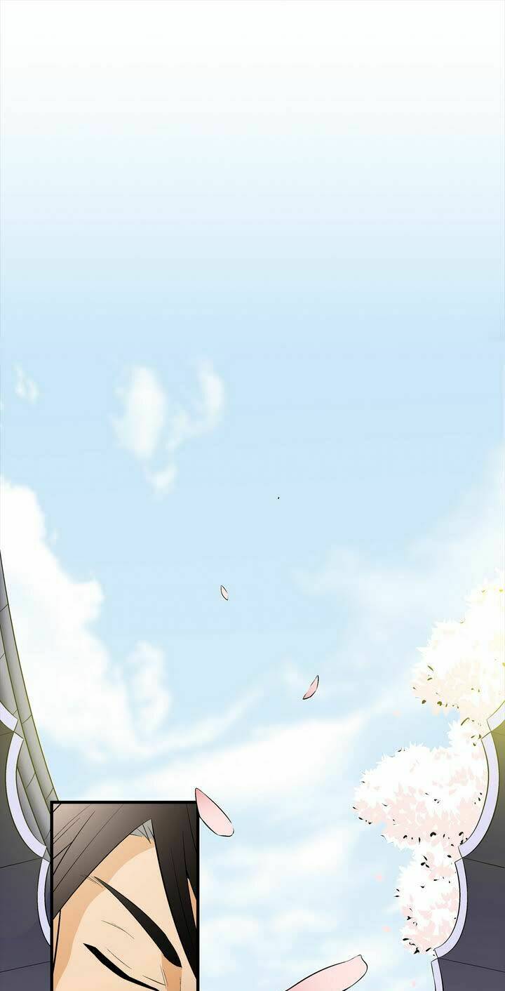 the song of the beast chapter 0 1