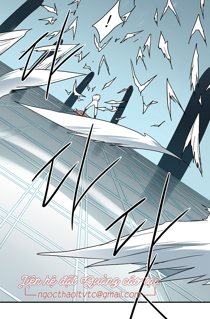 dear door chapter 89 6